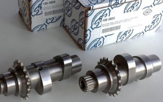 5206114612fa0