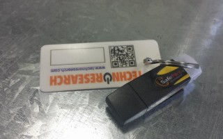 520612148f269