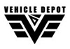 Vehicle Depot – ビークルデポ ハーレーダビッドソンのカスタムとチューニングショップ 福岡