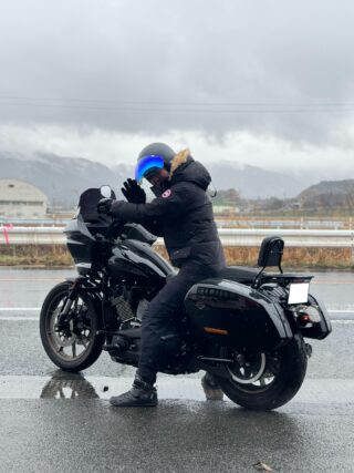 TC96フルパワー‼️最高記録？? | Vehicle Depot - ビークルデポ