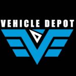 Vehicle Depot